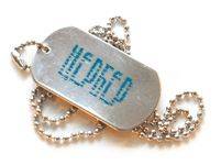 Вот
Spoiler: Highlight to Вот
Spoiler: Highlight to