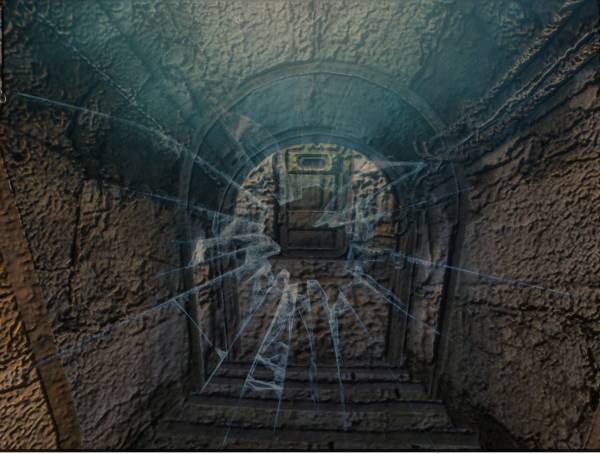 Рассказы Бухого