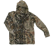 Снаряжение ФРПГ Снаряжение ФРПГ