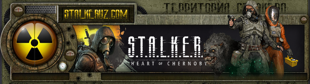 Spoiler: Highlight to view//