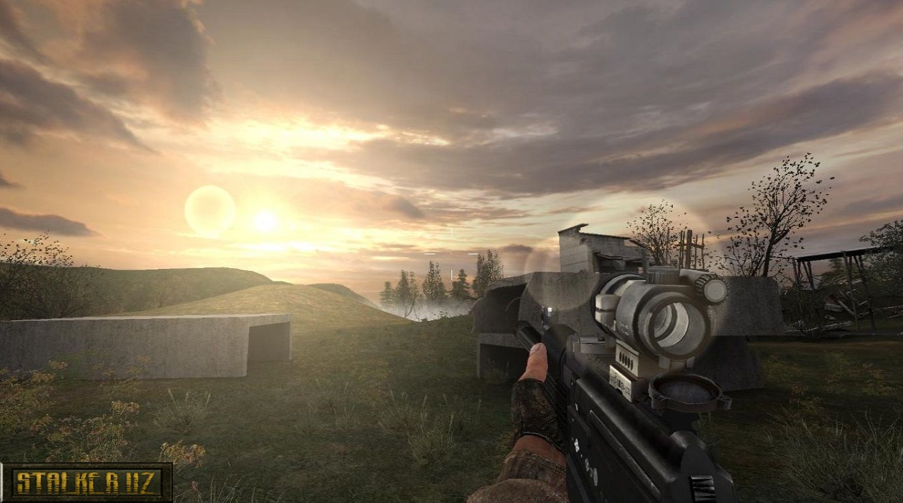 Народная Солянка 2016