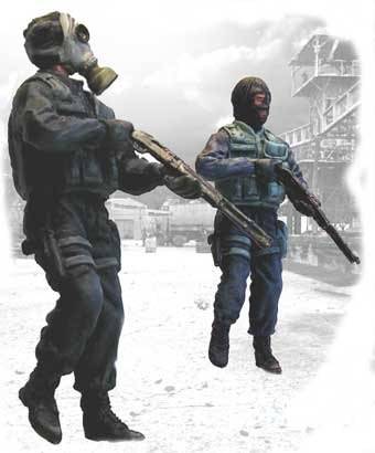 (Тема не указана) (Тема не указана)