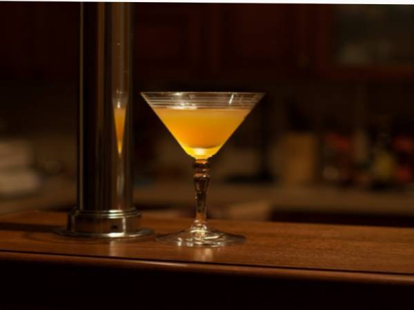 ВОТ держы Spoiler: Highlight ВОТ держы Spoiler: Highlight