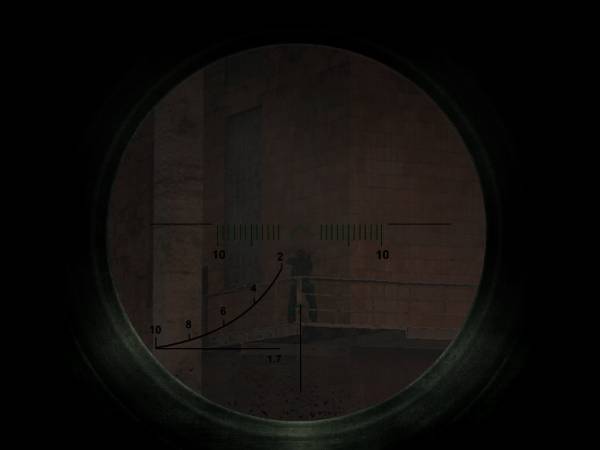 Spoiler: Highlight to Spoiler: Highlight to