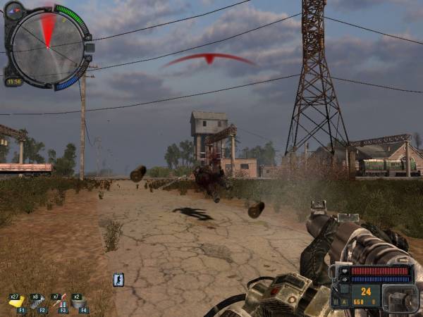 Задание выполнено!!!
Spoiler: