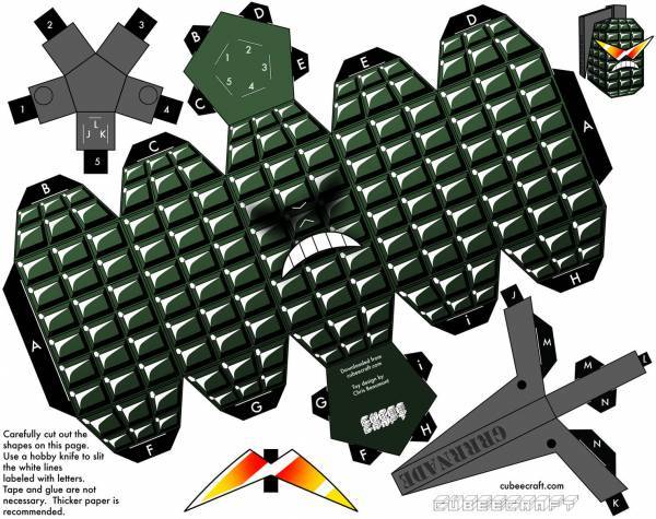 (Тема не указана) (Тема не указана)