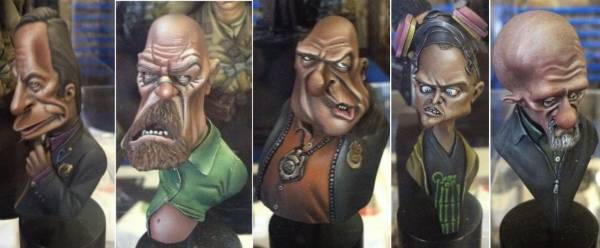 Искусство Мастеров по дереву Искусство Мастеров по дереву