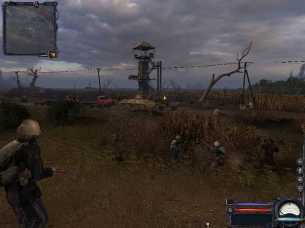 Бухой,задание Бухой,задание