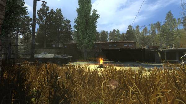 Контракт на новую жизнь выйдет через 1-2 недели