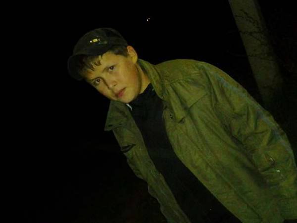 (Тема не указана) (Тема не указана)