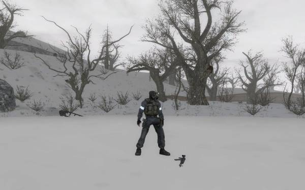 Это брови и травма глаза и Это брови и травма глаза и