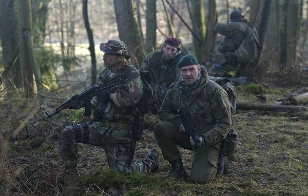 Советы бывалого сталкера Советы бывалого сталкера