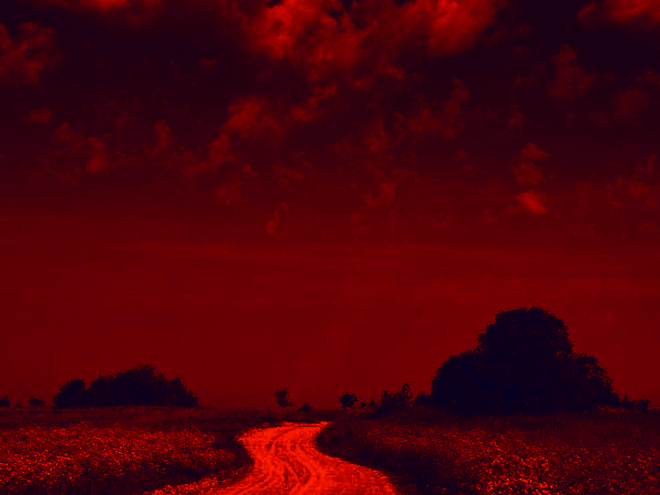 вот по свитлее Spoiler: вот по свитлее Spoiler: