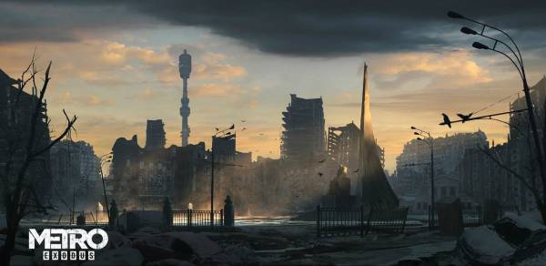 Новый драйвер NVIDIA улучшил Новый драйвер NVIDIA улучшил