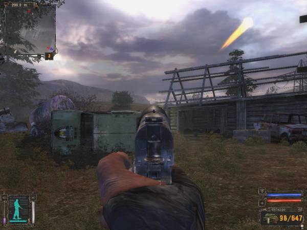 Костюк, Выполнил
Spoiler: Костюк, Выполнил
Spoiler: