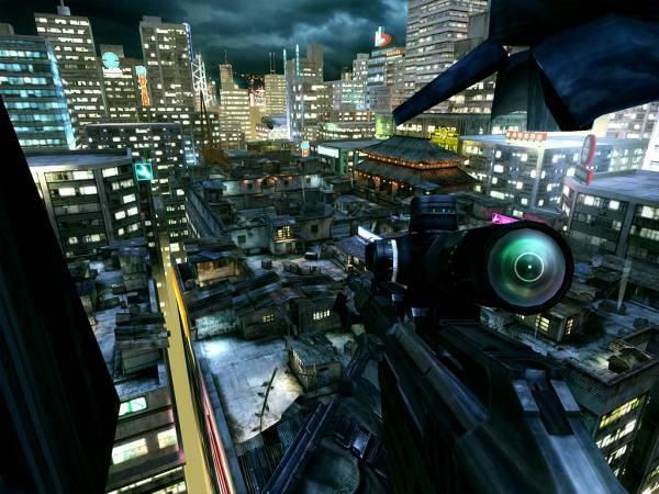 Call of duty strike team - Что то новое или нет ? 