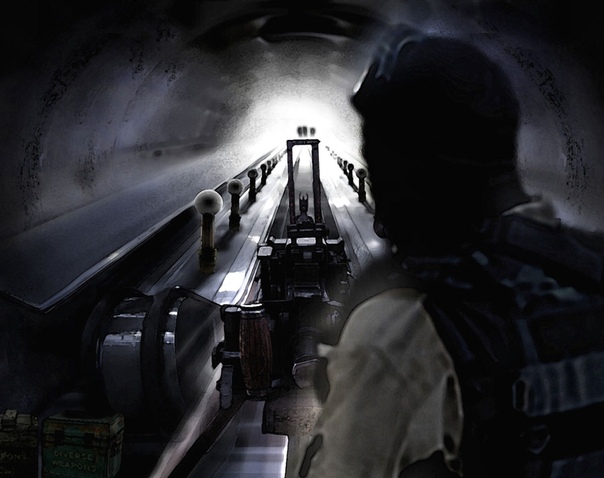 Мнение игровых Мнение игровых