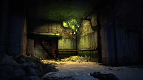 Новые скриншоты и скетчи из "Нового Союза" Новые скриншоты и скетчи из "Нового Союза"