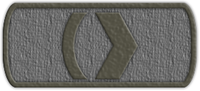 Приказ №19 от 09.06.2021