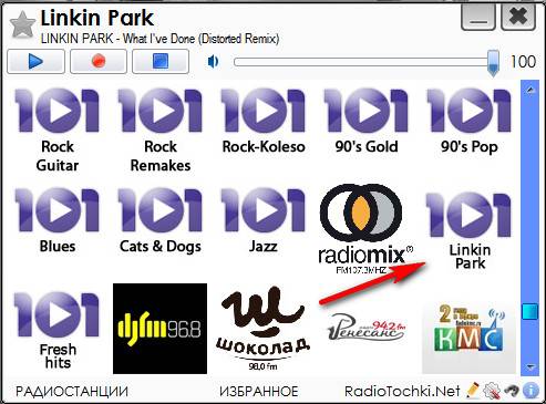 Дергач, есть! И не только Дергач, есть! И не только