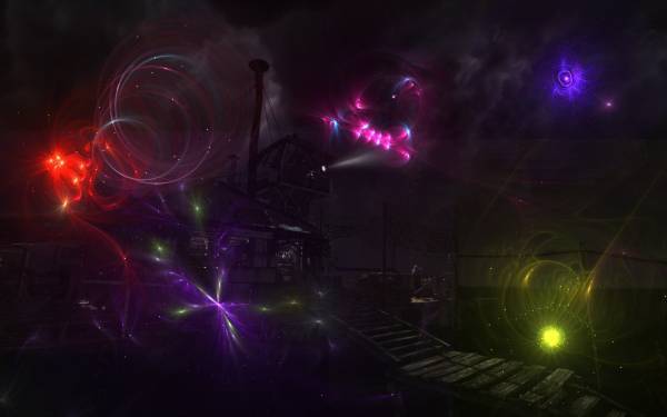 Спасибо _Леший. Все - же Спасибо _Леший. Все - же