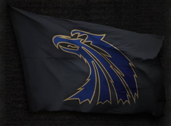 Перекличка бойцов Синдиката!