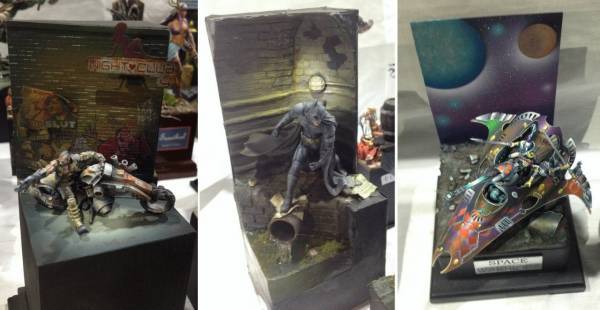 Искусство Мастеров по дереву Искусство Мастеров по дереву