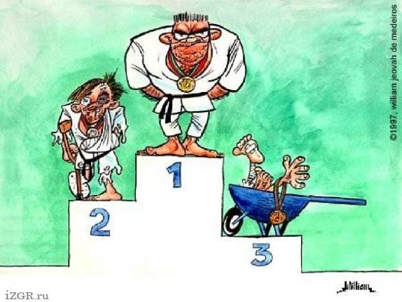 Итоги V Литературного конкурса STALKER.UZ Итоги V Литературного конкурса STALKER.UZ