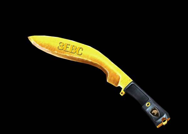 (Тема не указана) (Тема не указана)