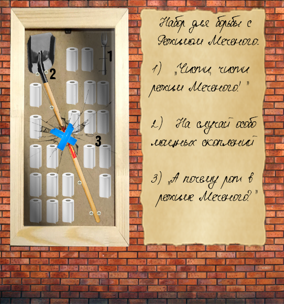 Я еду на машине по дороге Я еду на машине по дороге