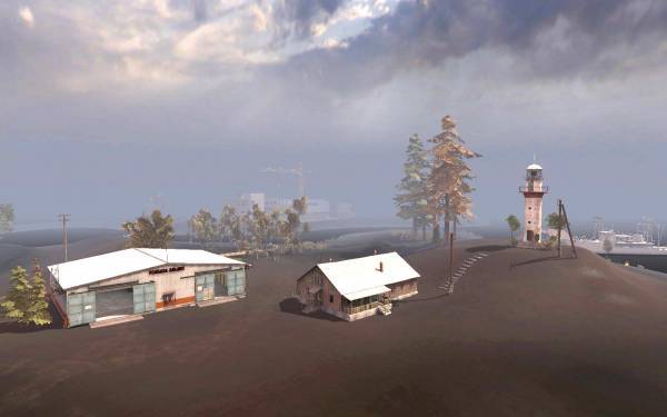 Локация Острова из этого Локация Острова из этого