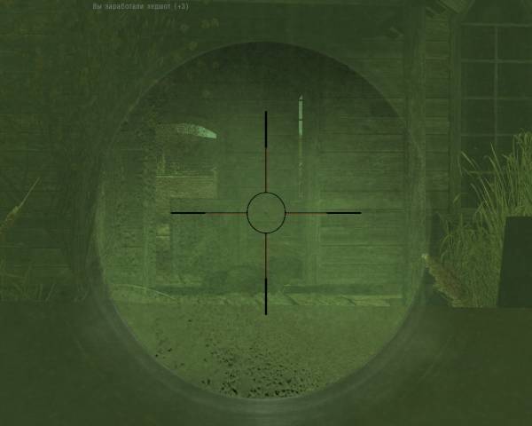 Вот, пожалуйста 
Spoiler: