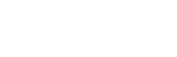 Хронология - Прекращение разработки и дальнейшие события S.T.A.L.K.E.R. 2