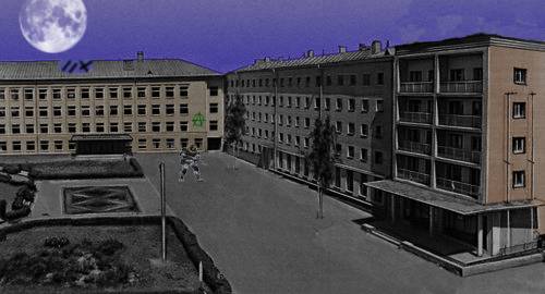 вот задание, давай антизомбин вот задание, давай антизомбин