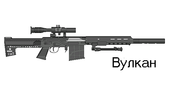 Беру задание :
2. Соберите Беру задание :
2. Соберите