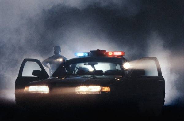 Resident Evil: последний вздох Раккуна Resident Evil: последний вздох Раккуна