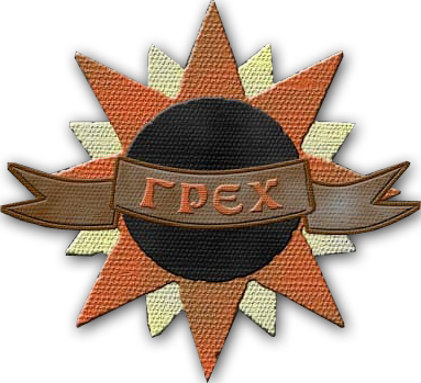 Идеология и взаимоотношения к другим фракциям Идеология и взаимоотношения к другим фракциям