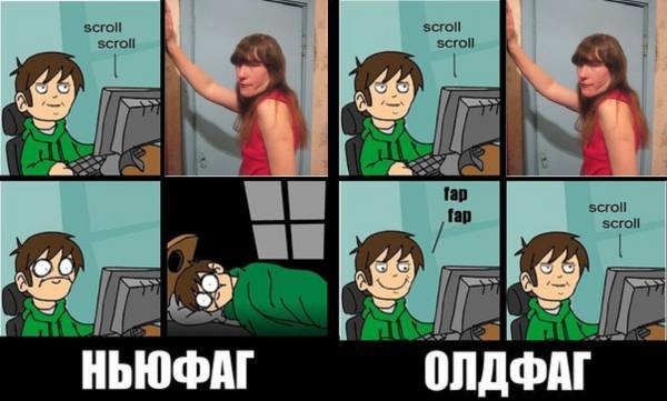 (Тема не указана)