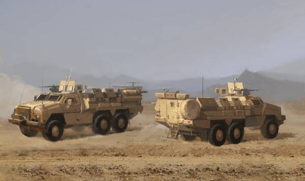 12.12.12 - Второй сервер "Браво" 