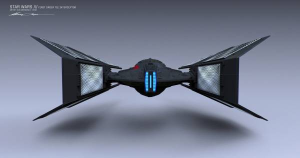 Художник Густаво Мэндонса Художник Густаво Мэндонса