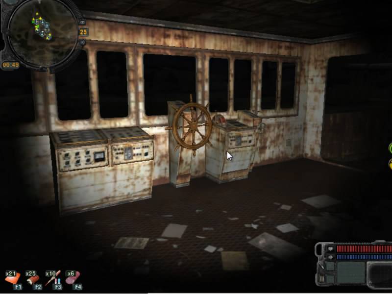 Я бы хотел использовать их Я бы хотел использовать их