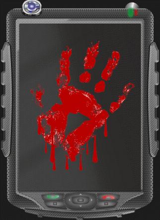 (Тема не указана) (Тема не указана)