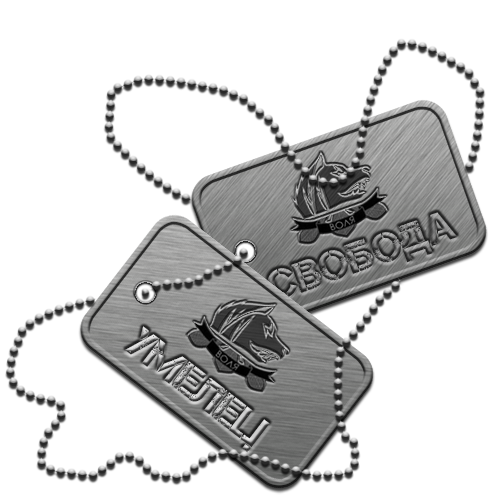 я сейчас учусь на техника) я сейчас учусь на техника)