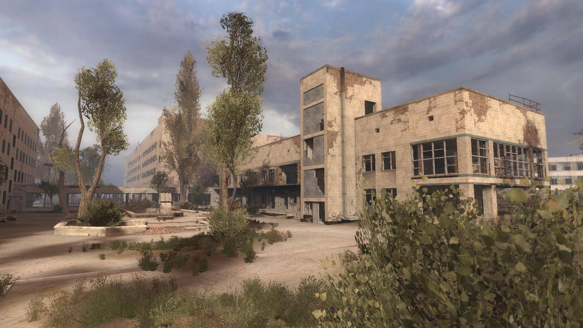 Состязание кланов. Третий тур. Состязание кланов. Третий тур.