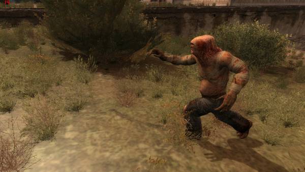 Zarinzaman
Мы заползли за Zarinzaman
Мы заползли за