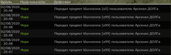 Я, майор Бобер, принимаю Я, майор Бобер, принимаю