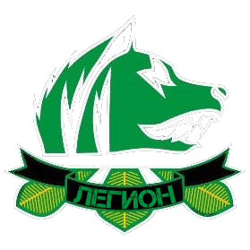 Чёрный Кузнец, бери