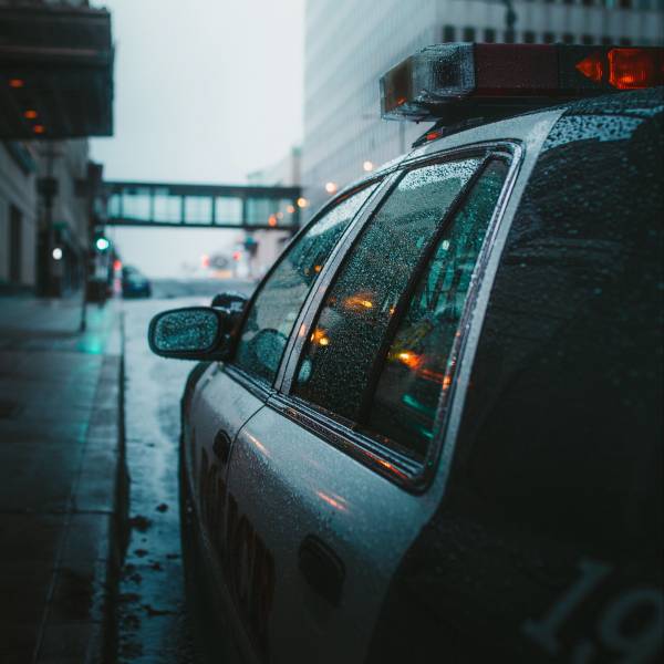 Два Мира Два Мира