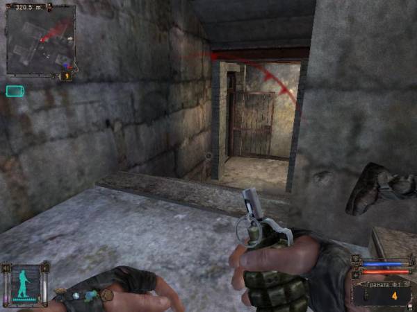 Задание Выполнено Задание Выполнено