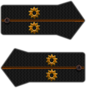 Летописный отдел: кадры и история Ордена Летописный отдел: кадры и история Ордена